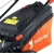 Газонокосилка бензиновая Yard Fox 55SH HW в Курске