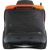 Садовый минитрактор Yard Fox T 92RBH в Курске
