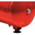 Компрессор поршневой масляный Einhell TC-AC 190/50/8 в Курске