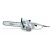 Электропила Stihl MSE 190 C-BQ-14" в Курске