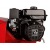 Культиватор Eurosystems Euro-5 EVO RM S/R Loncin TM60 в Курске