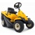 Садовый райдер Cub Cadet LR1 NR76 в Курске