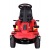 Садовый райдер Elitech МБ 4462Т (E1610.006.00) в Курске