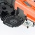 Отбойный молоток Patriot DB 560 в Курске