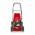 Газонокосилка бензиновая Mountfield by Stiga SP46 в Курске