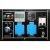 Сварочный генератор DDE DPG7201Ei 7.2 кВт в Курске