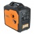 Бензиновый генератор инверторный Carver PPG-2500IS 2.2 кВт в Курске