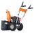 Снегоуборщик Yard Fox Basic 5640H в Курске