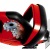Аккумуляторный кусторез Einhell PXC GE-CH 1846 Li-Solo в Курске