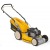 Газонокосилка бензиновая Cub Cadet CC 42 PB в Курске