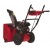 Снегоуборщик Weima WWS0722A-J в Курске
