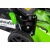 Газонокосилка аккумуляторная GreenWorks GD60LM51HPK4 в Курске