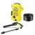 Мойка высокого давления Karcher K 2 Universal в Курске