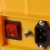 Опрыскиватель аккумуляторный Huter SP-10Li в Курске