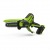 Аккумуляторная пила GreenWorks GD24CS15 5.9&quot; в Курске