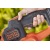 Аккумуляторный кусторез Black+Decker BCHTS36B (без аккумулятора и зарядного устройства) в Курске