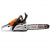 Бензопила Stihl MS 172 C-BE 14" в Курске