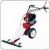 Снегоуборщик Swisher 627853x07A в Курске