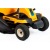 Садовый райдер Cub Cadet LR2 FR60 в Курске