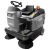 Подметальная машина Lavor Professional SWL R 1100 ST в Курске