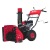 Снегоуборщик MTX STK 620EL в Курске