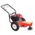 Измельчитель пней Echo Bear Cat SG340 в Курске
