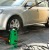 Мойка высокого давления аккумуляторная Zitrek ZKCW110 в Курске