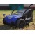 Электрический скарификатор Bojet ESR-1300 в Курске