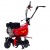 Культиватор Eurosystems Euro-5 EVO RM S/R Loncin TM60 в Курске