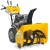 Снегоуборщик Stiga Snow Power New в Курске