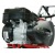 Мотоблок Pubert Q Junior V2 65B TWK+ с пневмоколесами в Курске
