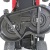 Садовый минитрактор EVOline TRG 96 H в Курске