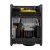 Бензогенератор Denzel PS-95EA-PRO 8.5 кВт в Курске