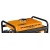 Бензогенератор Carver PPG-1200 0.9 кВт в Курске