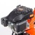 Бензиновый культиватор Patriot T 5,0/600F PG Arizona в Курске
