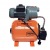 Насосная станция Ingro Machine CAM 100/25-IM в Курске