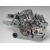 Бензопила Caiman Chenso 45-16 Decompressor в Курске