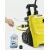 Мойка высокого давления Karcher K 4 Compact Home в Курске
