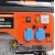 Бензогенератор Patriot Max Power SRGE 1500 1 кВт в Курске