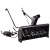 Роторный снегоуборщик 107 см, MTD FastAttach, OEM-190-032 в Курске