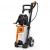 Мойка высокого давления Stihl RE 120 Plus в Курске