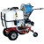 Бензиновый опрыскиватель Eurosystems Carry Sprayer в Курске