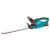 Аккумуляторные ножницы Gardena EasyCut 42 Accu в Курске