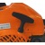 Бензопила Villartec SB561 16" в Курске