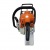Бензопила Stihl MS 212 C-BE 14" в Курске