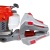 Бензиновый кусторез (бензокусторез) Efco TG 2470 P в Курске