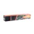Кусторез бензиновый Patriot SLP 800 в Курске