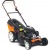 Газонокосилка бензиновая Yard Fox 51S HW в Курске