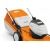 Газонокосилка аккумуляторная Stihl RМА-253.0 в Курске