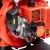 Опрыскиватель бензиновый Ayger GS-51-14L в Курске